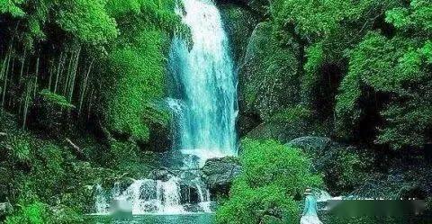 超声波雷达液位计
