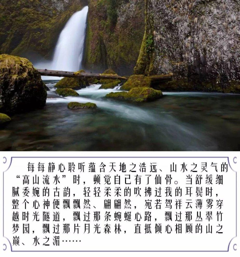 临沂沂河新区普法宣传赶“大集”